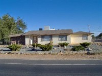 Nice Apple Valley home near parks, schools and shopping 5