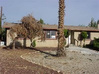 Great home, near recreation and fishing! 6