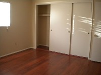 2 Bedroom w/ 2-Car Garage, Fireplace $1000 MOVEIN! 12