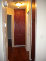 2 Bedroom w/ 2-Car Garage, Fireplace $1000 MOVEIN! 18