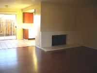 2 Bedroom w/ 2-Car Garage, Fireplace $1000 MOVEIN! 10