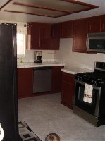 Apple Valley three bedroom, privacy fence - $1500 Move-in! 10