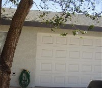 Apple Valley three bedroom, privacy fence - $1500 Move-in! 11