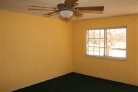 Three bedroom on a large lot in Hesperia 8