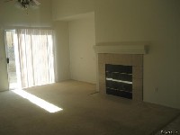 Newer 4 bed home with fireplace 8