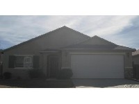 Newer 4 bed home with fireplace 12