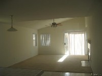 Newer 4 bed home with fireplace 10