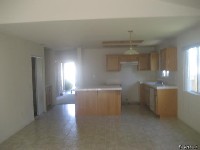 Newer 4 bed home with fireplace 9