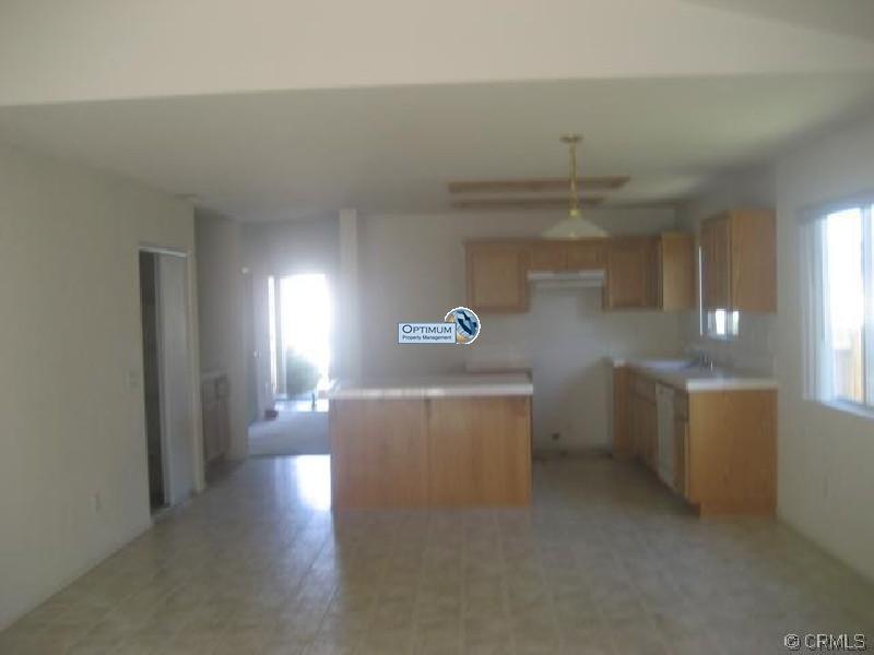 Newer 4 bed home with fireplace 3