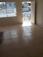 Tile Floors and Pool in Barstow 22