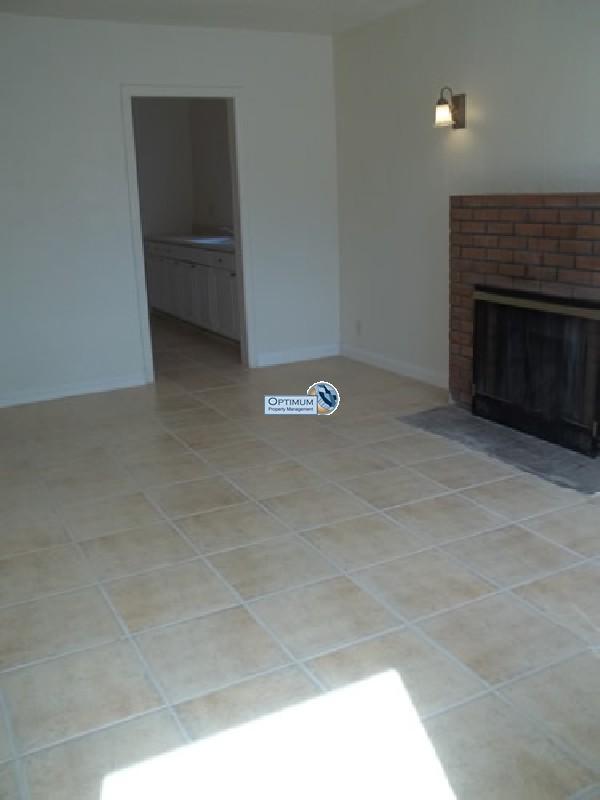 Tile Floors and Pool in Barstow 1