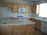 Large 2,600+ sq. ft. home in Victorville 16