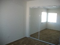 Large 2,600+ sq. ft. home in Victorville 20