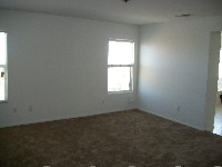 Large 2,600+ sq. ft. home in Victorville 19