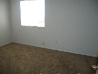 Large 2,600+ sq. ft. home in Victorville 23