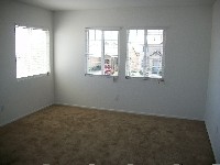 Large 2,600+ sq. ft. home in Victorville 22