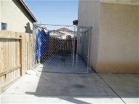 Fresh two-story, 4 bedroom in Victorville, California 18