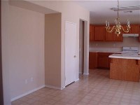 Fresh two-story, 4 bedroom in Victorville, California 17