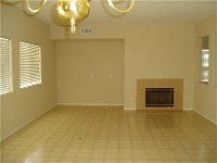 Fresh two-story, 4 bedroom in Victorville, California 13