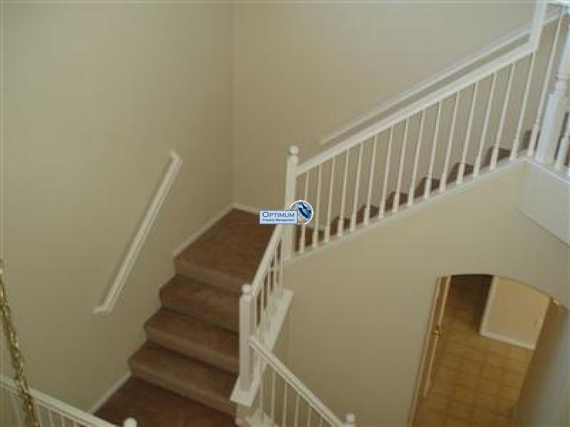 Fresh two-story, 4 bedroom in Victorville, California 6