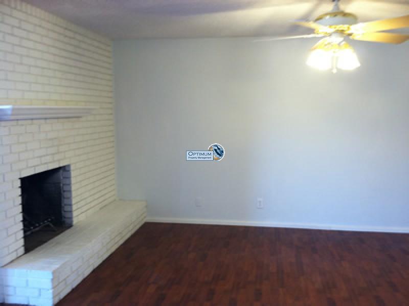 Wood Floors and Marbles Counters in Apple Valley 3