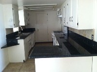 Large Apple Valley home with marble counters - Move In Special 10