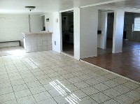 Large Apple Valley home with marble counters - Move In Special 9