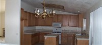 Newer 3-bedroom AV home, fireplace - $1500 MOVE-IN 3