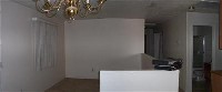 Newer 3-bedroom AV home, fireplace - $1500 MOVE-IN 4