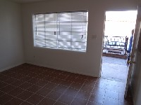 2 Bedroom Apartment in Barstow 14