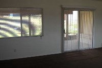 Large two bedroom, two bath in Hesperia, CA 15
