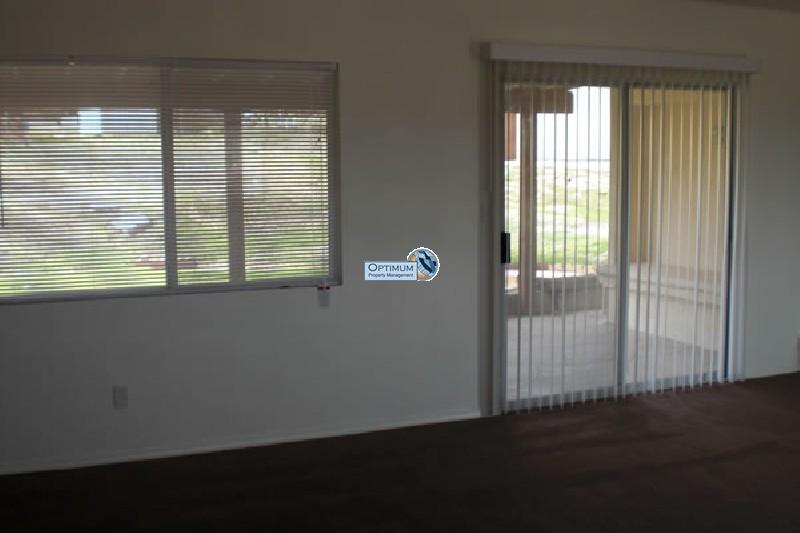 Large two bedroom, two bath in Hesperia, CA 6