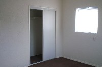 Large two bedroom, two bath in Hesperia, CA 12