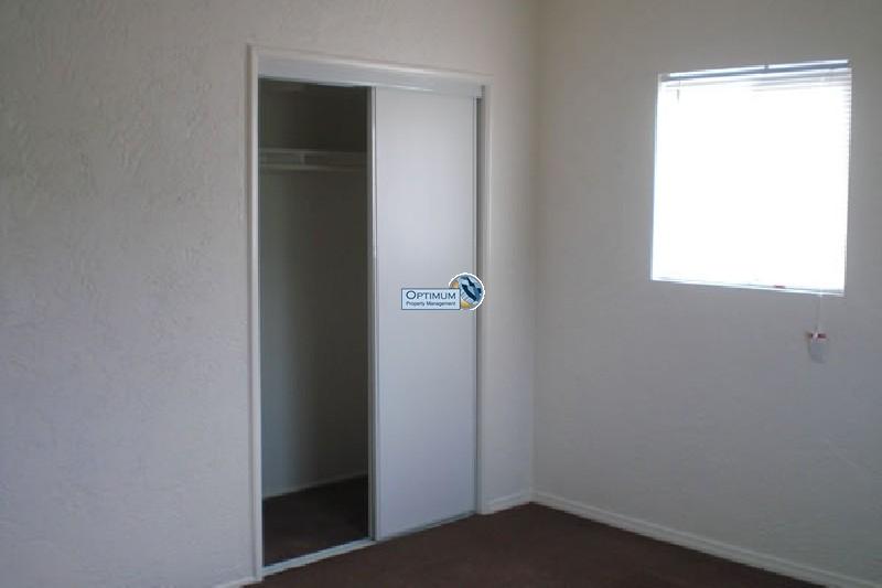 Large two bedroom, two bath in Hesperia, CA 3