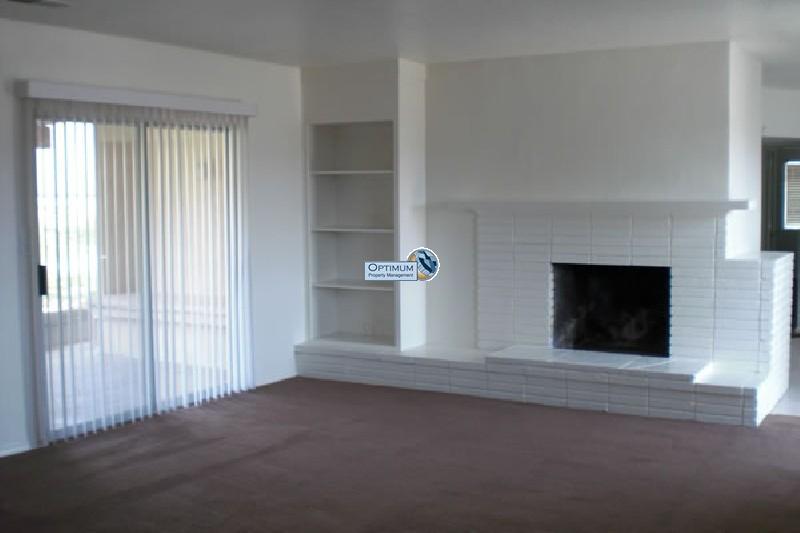 Large two bedroom, two bath in Hesperia, CA 2