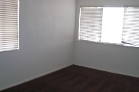 Large two bedroom, two bath in Hesperia, CA 18