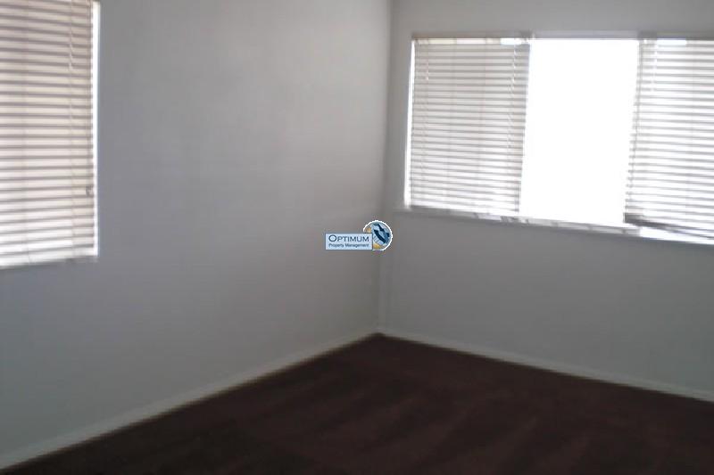 Large two bedroom, two bath in Hesperia, CA 9