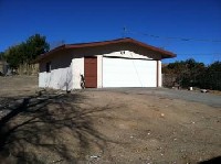 Large two bedroom, two bath in Hesperia, CA 16