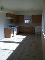Large two bedroom, two bath in Hesperia, CA 13