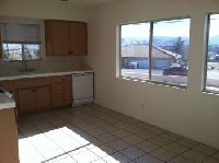 Large two bedroom, two bath in Hesperia, CA 17