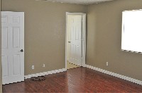 Nice Victorville home with circle drive and bonus room 8