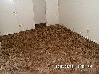2-bed apartment with garage and laundry facility - $1200 Move-in! 8