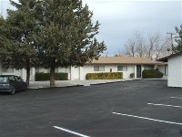 Nice 1 bedroom apartments in Apple Valley $750 Move In! 9