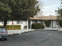 Nice 1 bedroom apartments in Apple Valley $750 Move In! 11