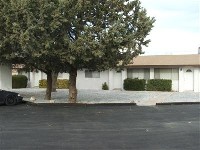 Nice 1 bedroom apartments in Apple Valley $750 Move In! 7