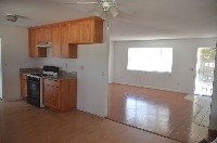 Beautifully remodeled home, wood floors, upgraded kitchen 12
