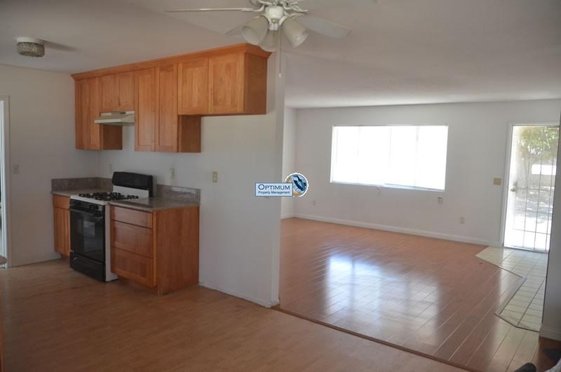 Beautifully remodeled home, wood floors, upgraded kitchen 2