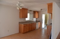 Beautifully remodeled home, wood floors, upgraded kitchen 15