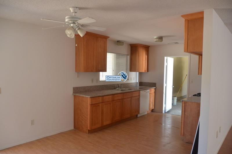 Beautifully remodeled home, wood floors, upgraded kitchen 5