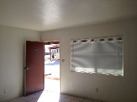 Recently remodeled Apple Valley apartments 16